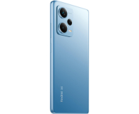 Xiaomi Redmi Note 12 Pro+ 5G 8/256GB Ice Blue - 1127150 - zdjęcie 7